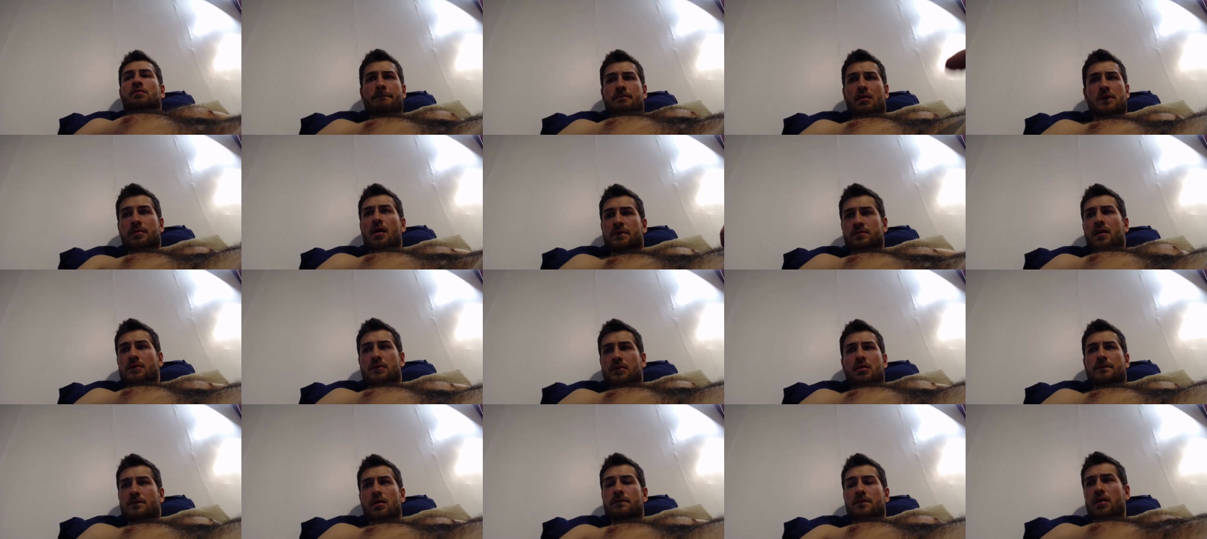 yoooups  03-01-2022